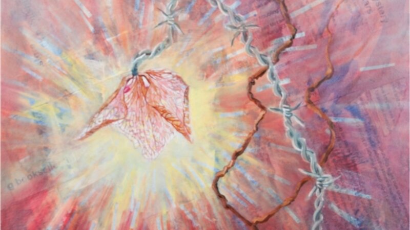 Missing Hong Kong Booksellers, Gui Minhai, Lui Bo, Cheung Chi-ping, Lee Bo, Lam Wing-kei, Dissent In China, Chinese Detention, The Disappeared, Causeway Bay Bookstore, Freedom Of The Press, Freedom For Hong Kong