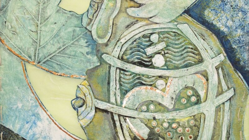 "Uncontrollable Heart"