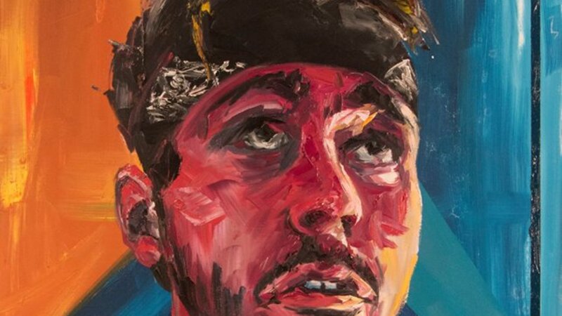 Things Are Looking Up