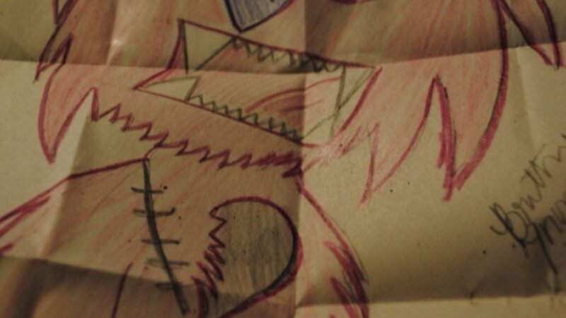 Are you heartbroken?