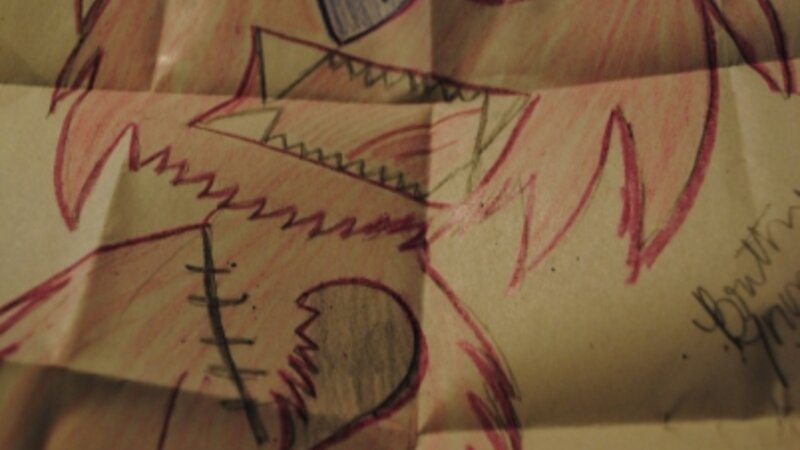 Are you heartbroken?