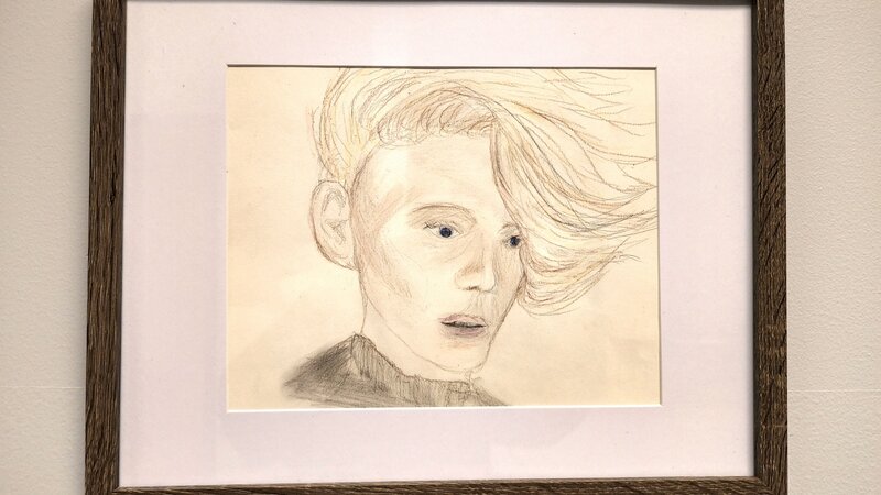 Tilda