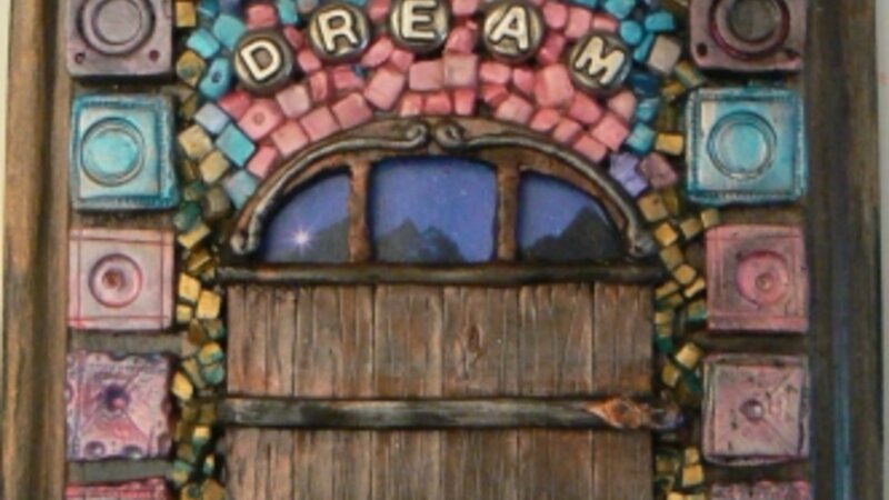 Dream