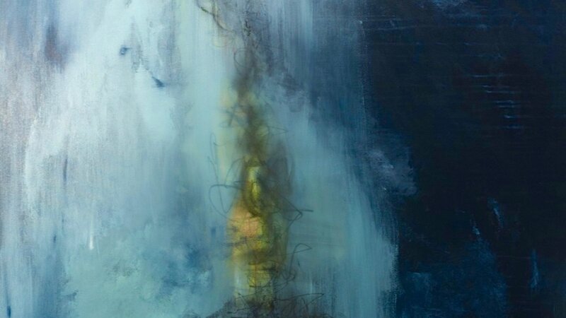 Depth of Soul