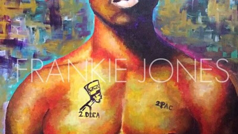 Tupac