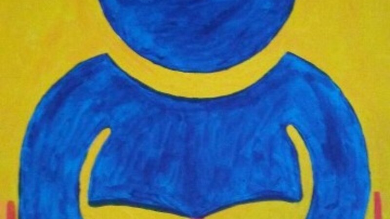 United Way of Central GA - Read United, BABY!