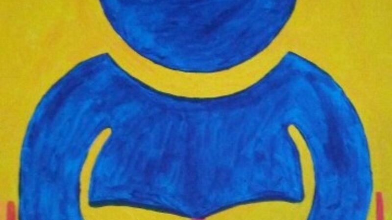 United Way of Central GA - Read United, BABY!