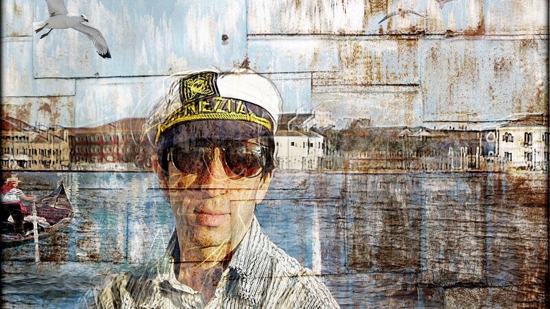 Venice.Metal