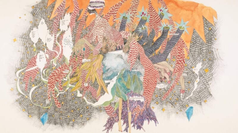 You got played y'all.