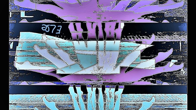 Rusalkas : When dreams come true 