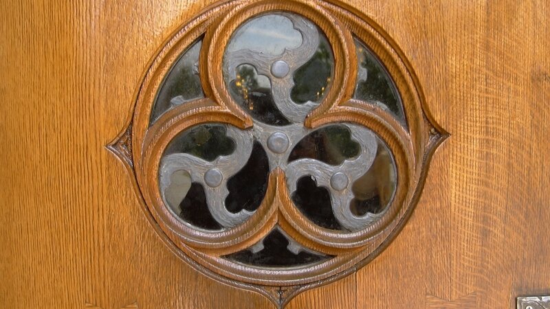 Window