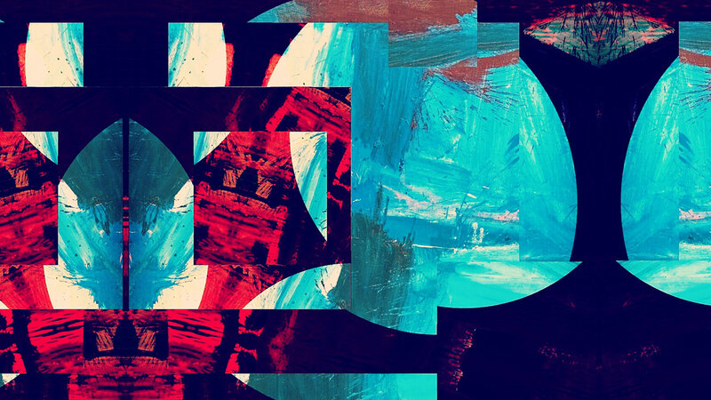 Three Face Media, 3FM