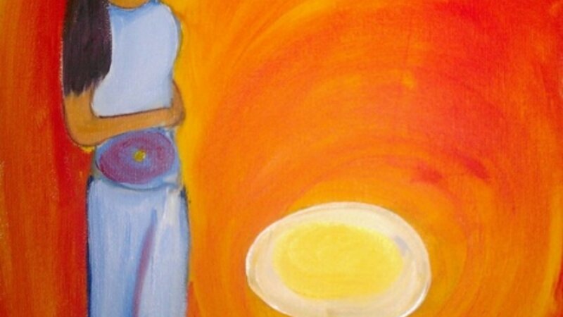 Yearning