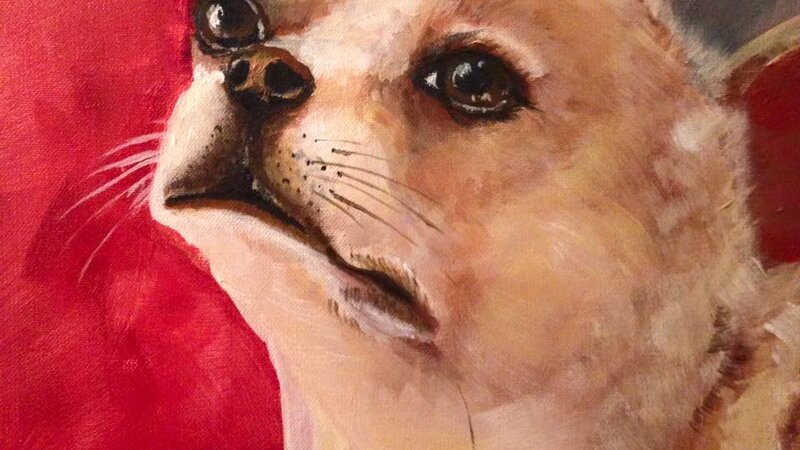 Graeme Hunt - Are You Gonna Eat That?