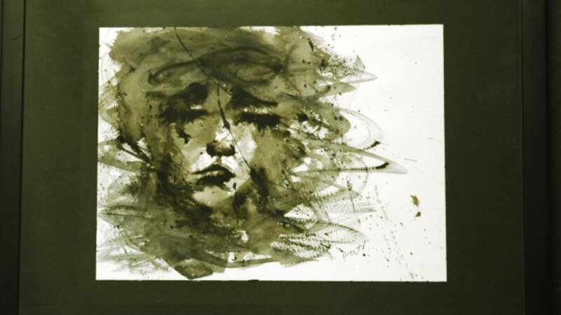 8th Annual Exhibit Fever