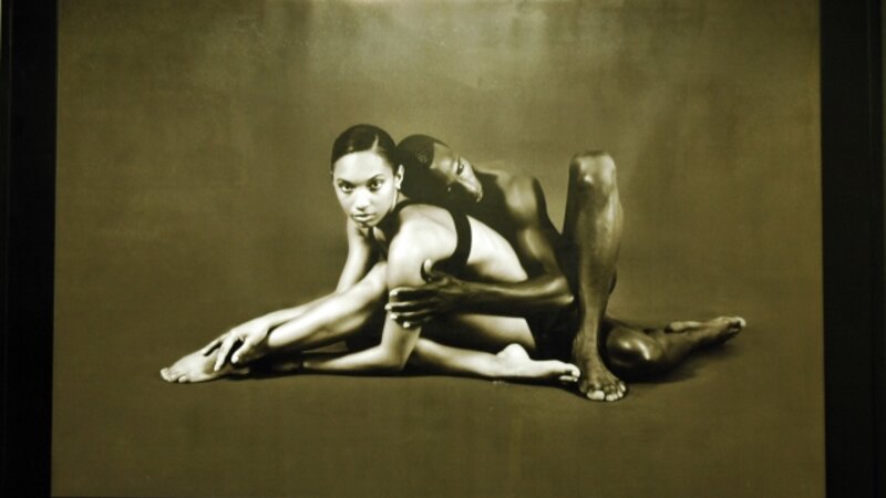 8th Annual Exhibit Fiducia