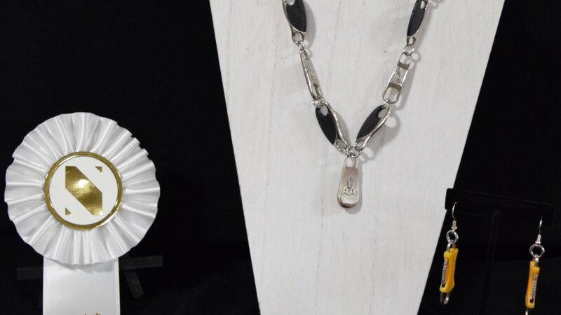 11th Annual Exhibit Baggage Jewelry 2