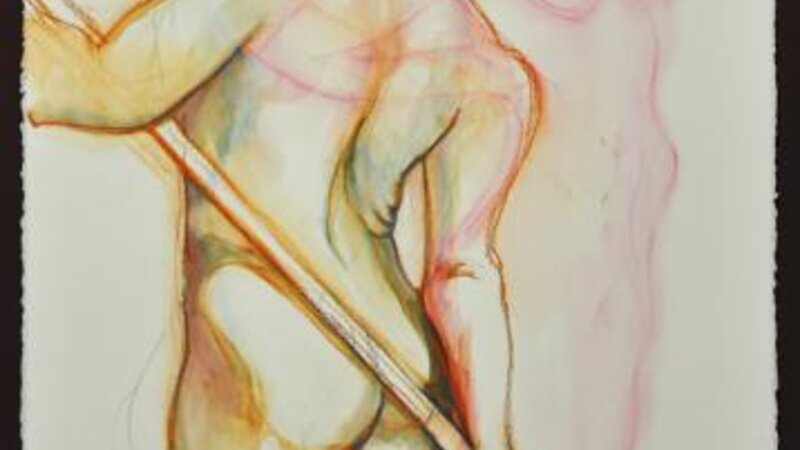 4th Annual Exhibit Inception of a Burden