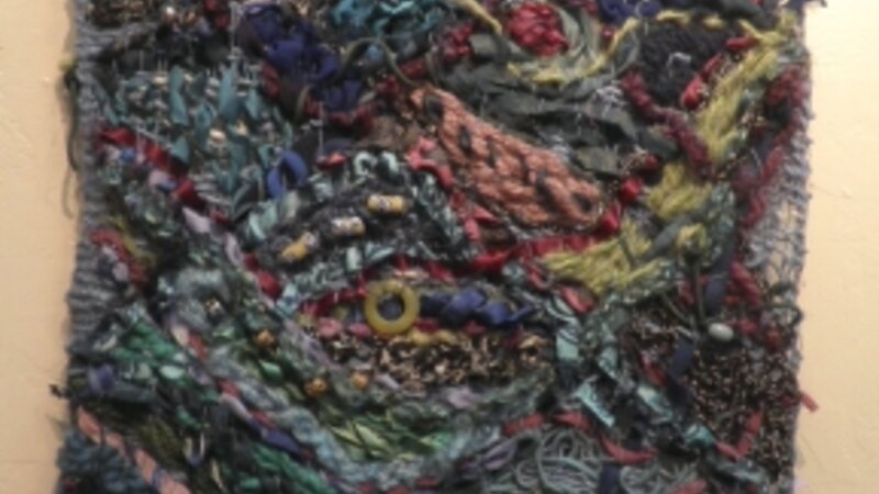 2nd Annual Exhibit Third Attempt