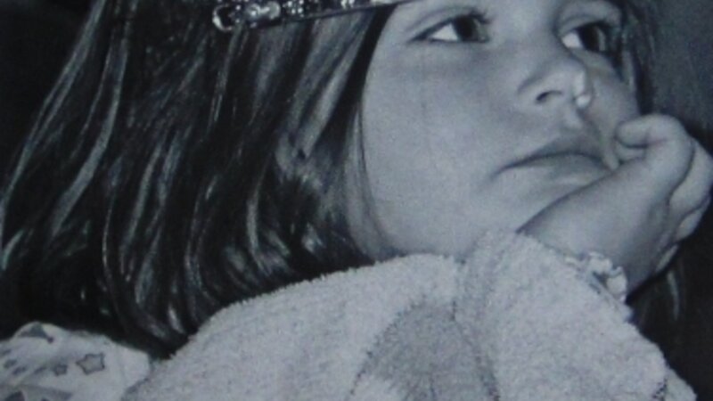 5th Annual Exhibit Princess