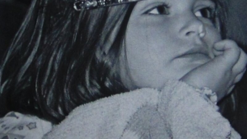 5th Annual Exhibit Princess