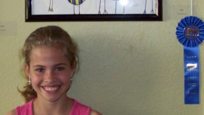 20th Annual Exhibit Birds