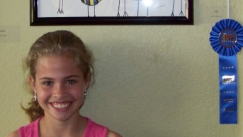 20th Annual Exhibit Birds