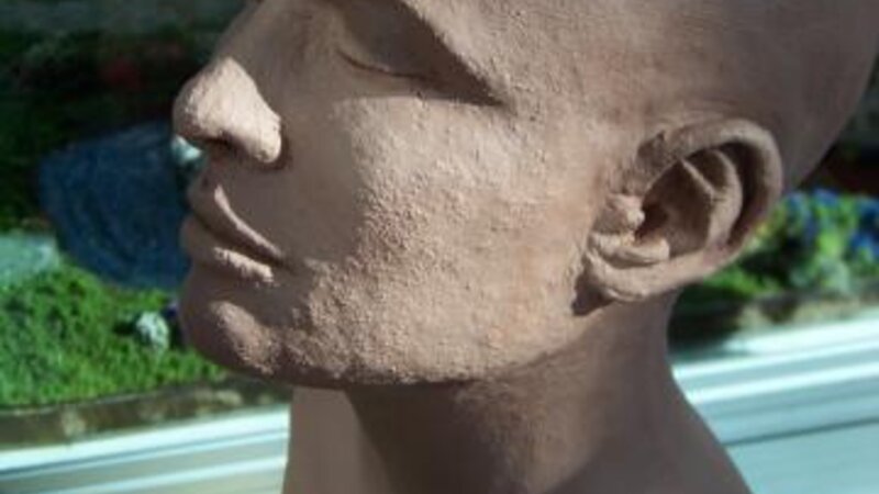 9th Annual Exhibit Taylor