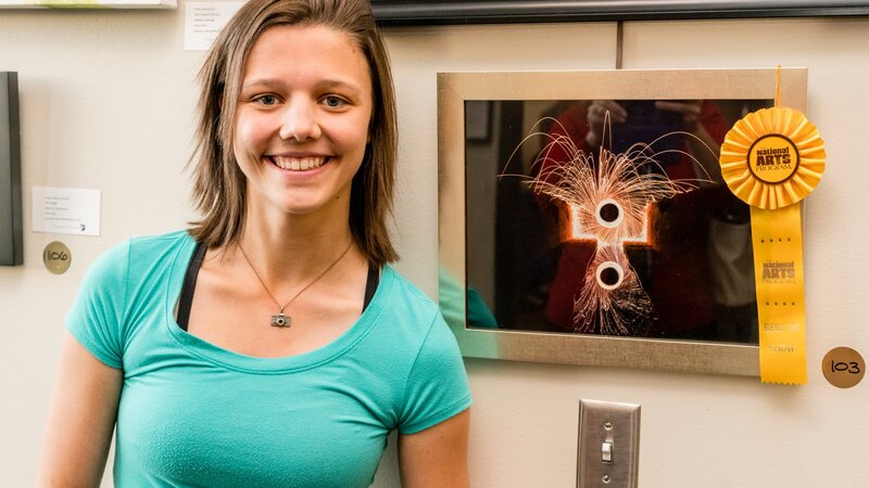 10th Annual Exhibit Twenty Bird