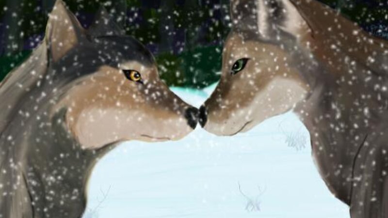 4th Annual Exhibit Forever and a Day