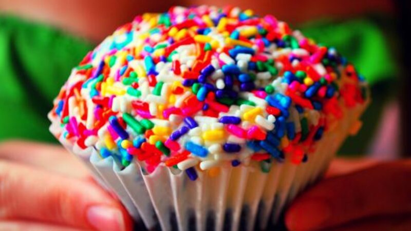 4th Annual Exhibit Temptations