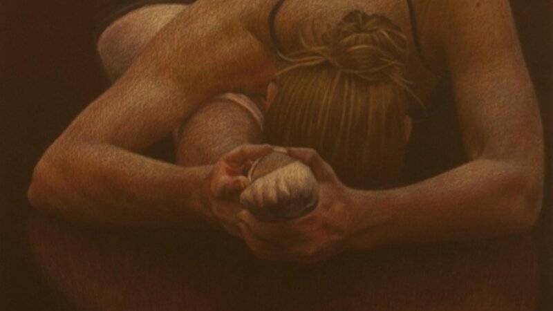 5th Annual Exhibit Dreams