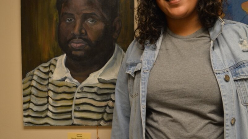 15th Annual Exhibit Direction