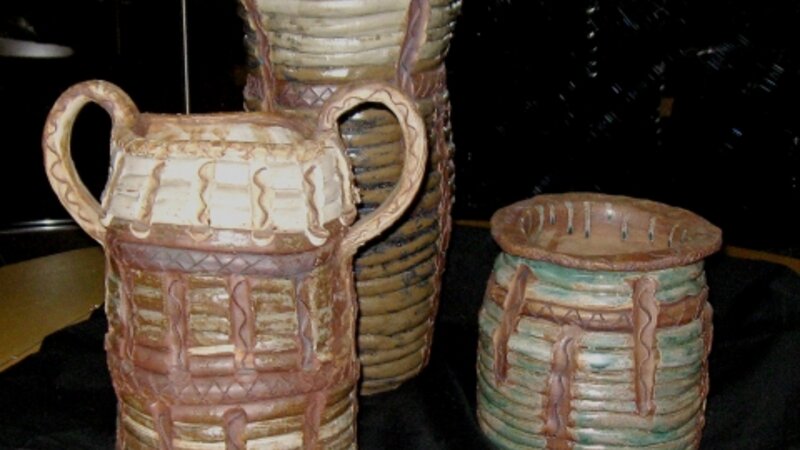 11th Annual Exhibit Love Series