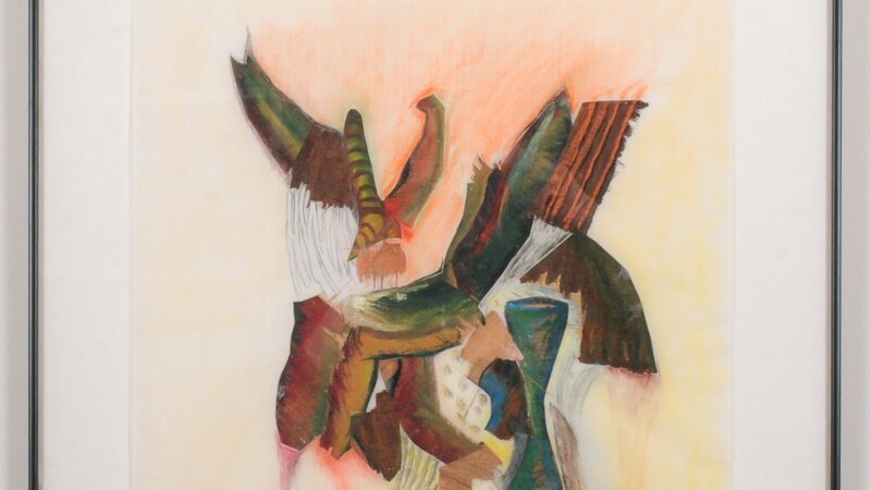 9th Annual Exhibit Flight