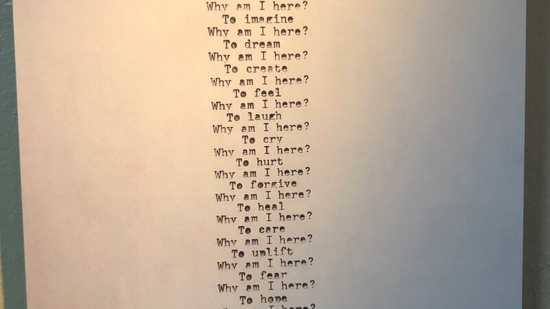 13th Annual Exhibit 21 Reasons Why