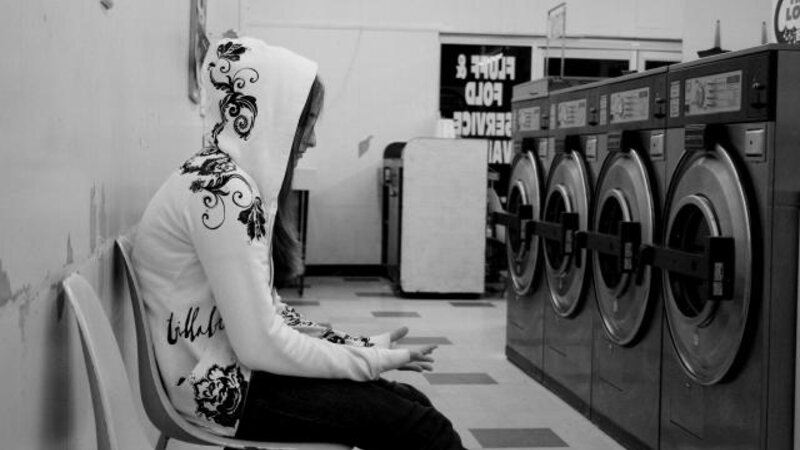 4th Annual Exhibit Life Unfolding