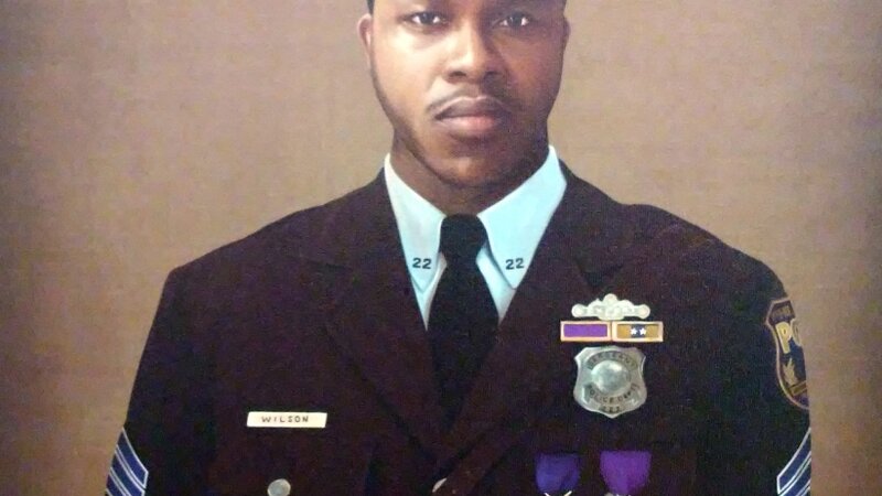17th Annual Exhibit Uncommon Valor