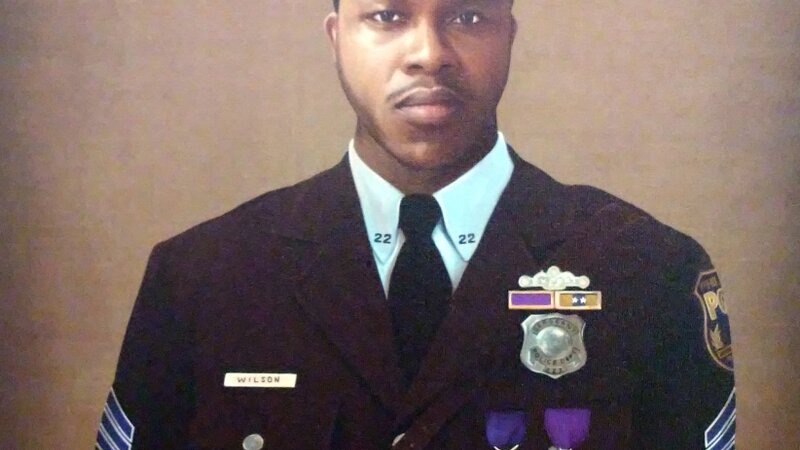 17th Annual Exhibit Uncommon Valor