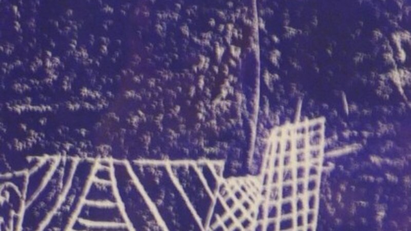 18th Annual Exhibit City