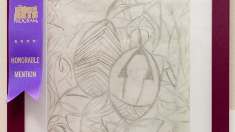 10th Annual Exhibit Eggs Galore