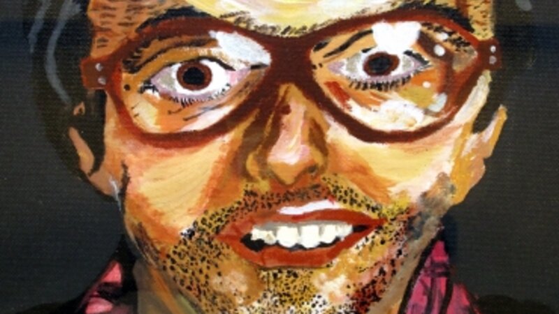 2nd Annual Exhibit Mr. Professional