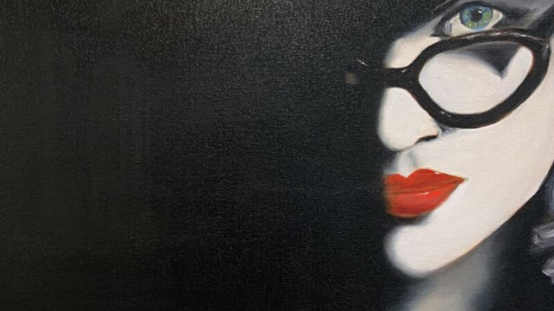 15th Annual Exhibit Gala