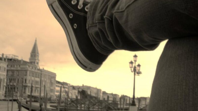 4th Annual Exhibit A Breather in Venice