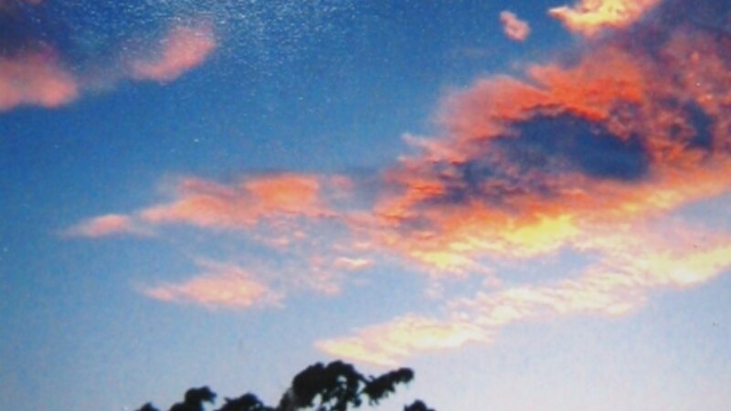 7th Annual Exhibit Epiphany