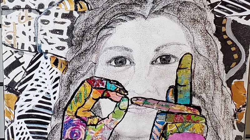 I'M OK - Surviving Cancer