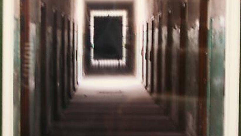 7th Annual Exhibit Dachau Concentration Camp