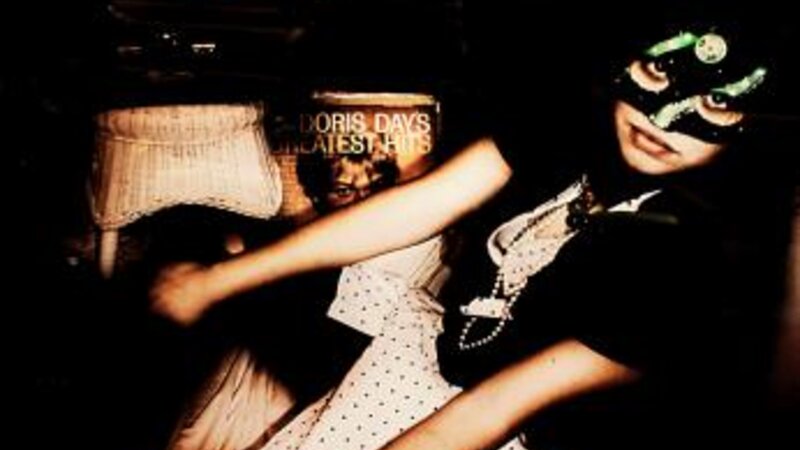 7th Annual Exhibit Streetwise Charm