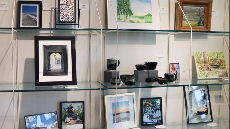 Pittsburgh 22nd annual showcase