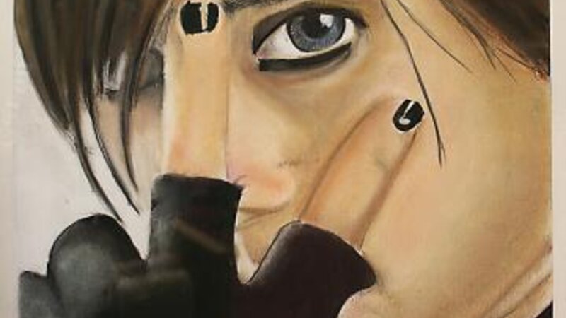 7th Annual Exhibit A Vision